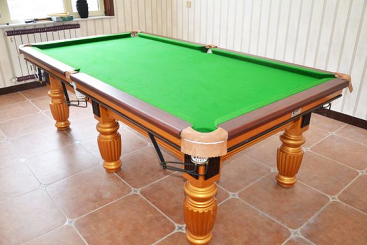 W(hu)l(hu)@٣ҿÊWɳģҌ(du)Լģ